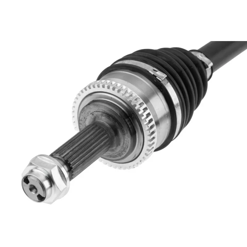 Arbre de transmission avant gauche TEKNÖR NPW-HY-629 - Visuel 2