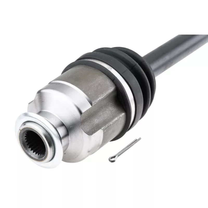 Arbre de transmission TEKNÖR NPW-HY-631 - Visuel 1