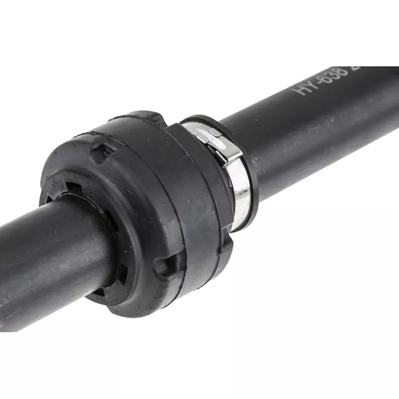 Arbre de transmission TEKNÖR NPW-HY-638 - Visuel 2