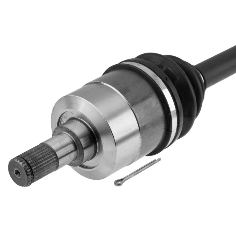 Arbre de transmission TEKNÖR NPW-HY-639 - Visuel 1