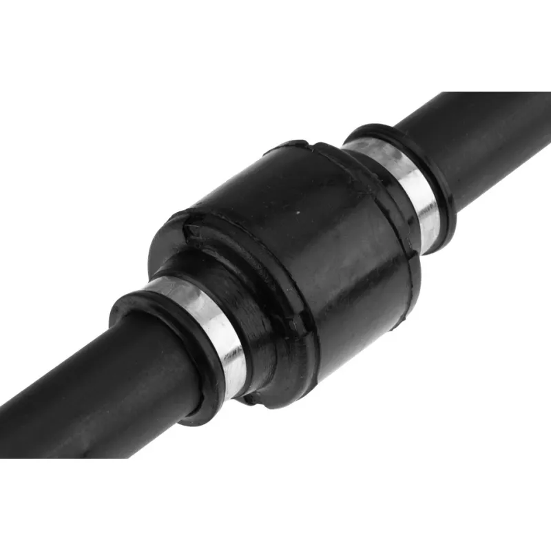 Arbre de transmission avant droit TEKNÖR NPW-KA-416 - Visuel 2