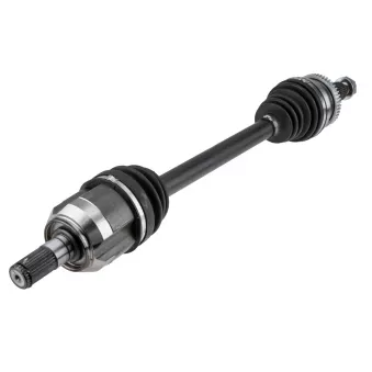Arbre de transmission avant gauche TEKNÖR NPW-KA-418 pour KIA OPTIMA 2.0 CVVL - 163cv