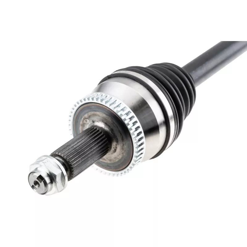 Arbre de transmission avant droit TEKNÖR NPW-KA-419 - Visuel 2