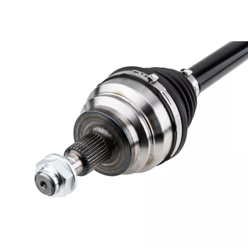 Arbre de transmission arrière TEKNÖR NPW-ME-229 - Visuel 2