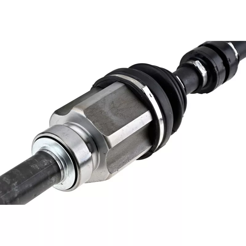 Arbre de transmission TEKNÖR NPW-NS-172 - Visuel 2