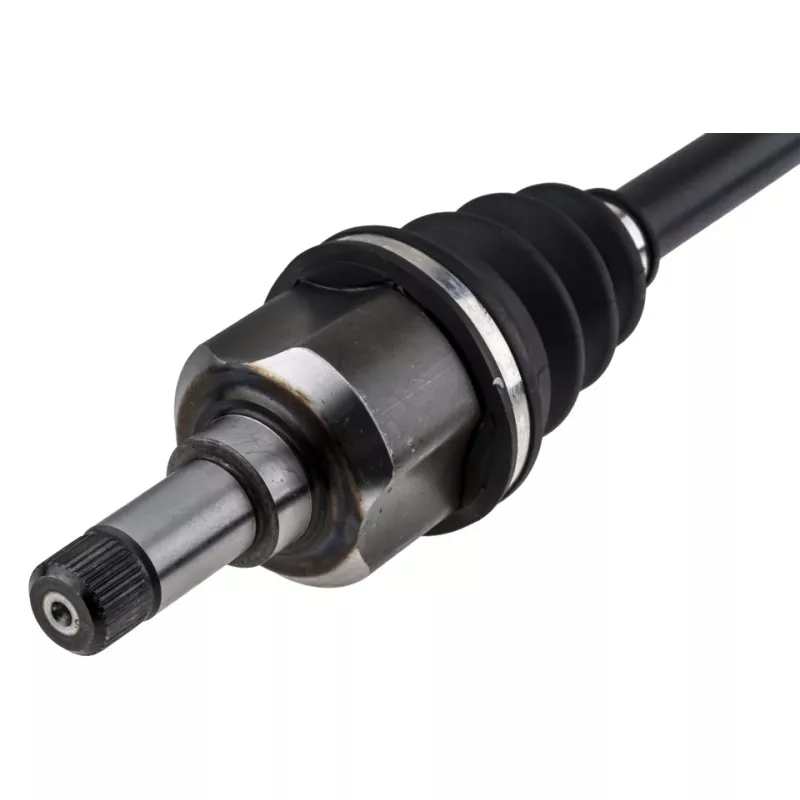 Arbre de transmission avant gauche TEKNÖR NPW-PE-119 - Visuel 1