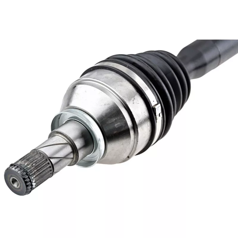 Arbre de transmission avant droit TEKNÖR NPW-PL-152 - Visuel 1