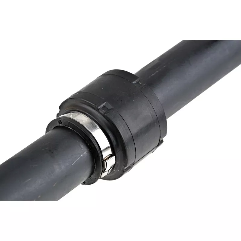 Arbre de transmission avant droit TEKNÖR NPW-PL-152 - Visuel 2