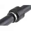 TEKNÖR NPW-PL-155 - Arbre de transmission avant droit