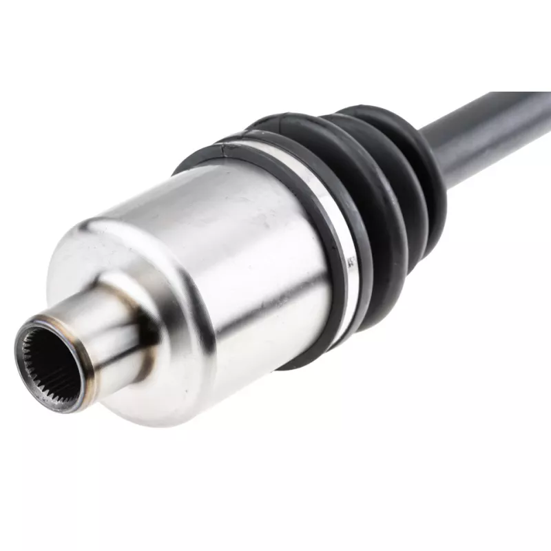 Arbre de transmission avant droit TEKNÖR NPW-PL-159 - Visuel 1