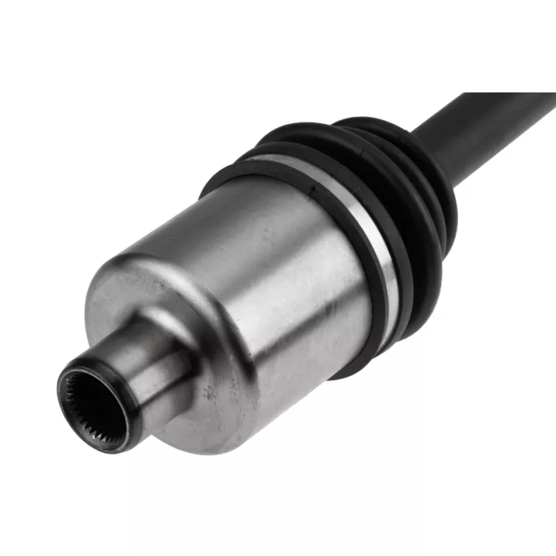 Arbre de transmission avant droit TEKNÖR NPW-PL-160 - Visuel 2