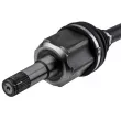 TEKNÖR NPW-PL-171 - Arbre de transmission avant gauche