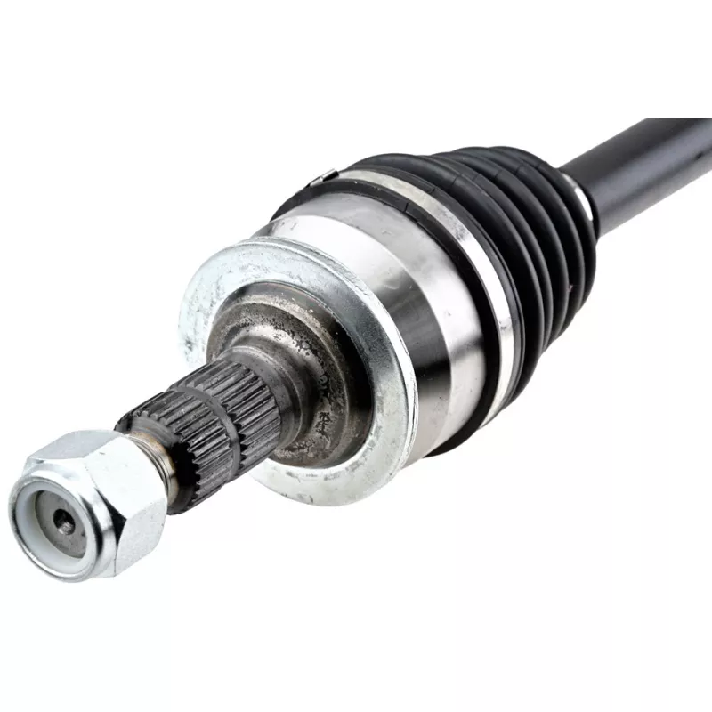 Arbre de transmission avant droit TEKNÖR NPW-PL-175 - Visuel 1