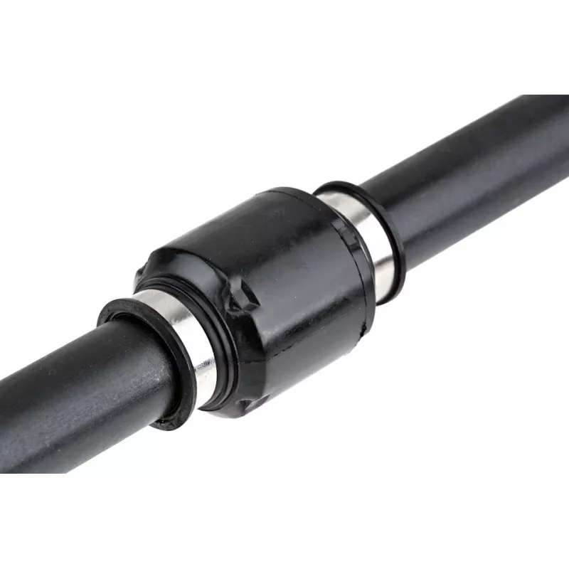 Arbre de transmission avant droit TEKNÖR NPW-PL-179 - Visuel 2