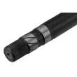 TEKNÖR NPW-RE-212 - Arbre de transmission avant droit