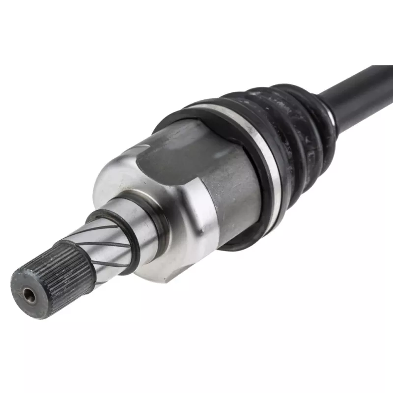 Arbre de transmission TEKNÖR NPW-RE-213 - Visuel 1