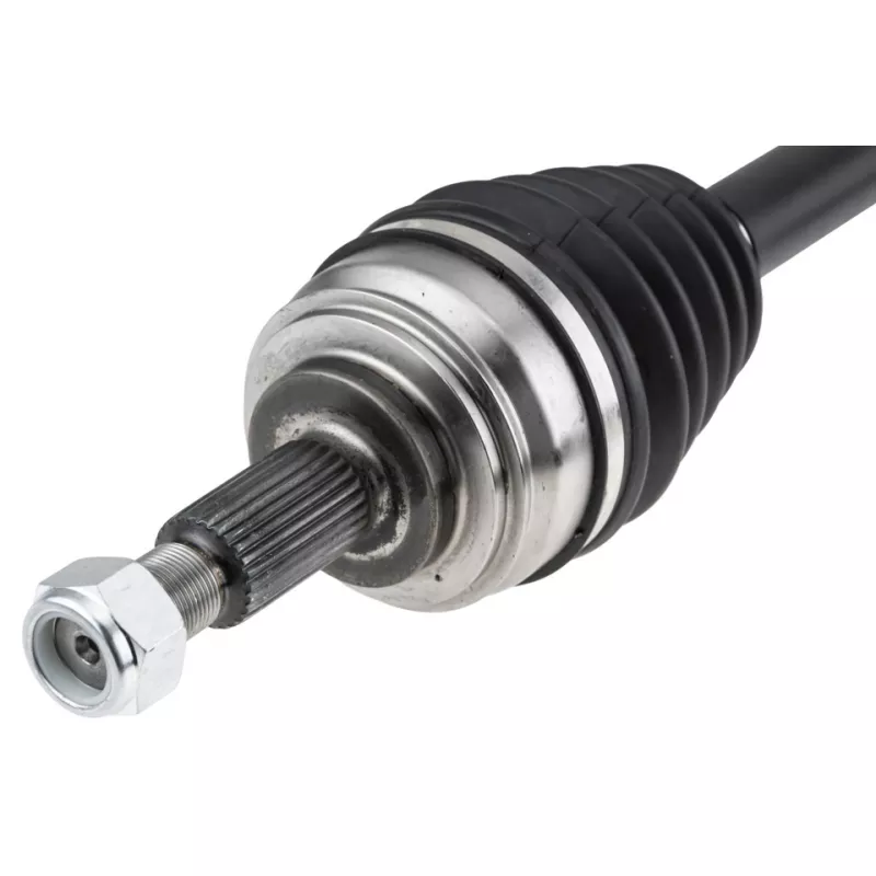 Arbre de transmission TEKNÖR NPW-RE-213 - Visuel 2