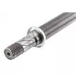 TEKNÖR NPW-RE-215 - Arbre de transmission avant droit