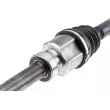 TEKNÖR NPW-RE-215 - Arbre de transmission avant droit