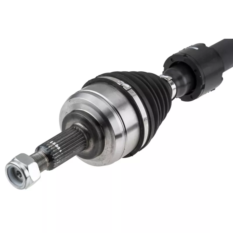 Arbre de transmission TEKNÖR NPW-RE-217 - Visuel 2