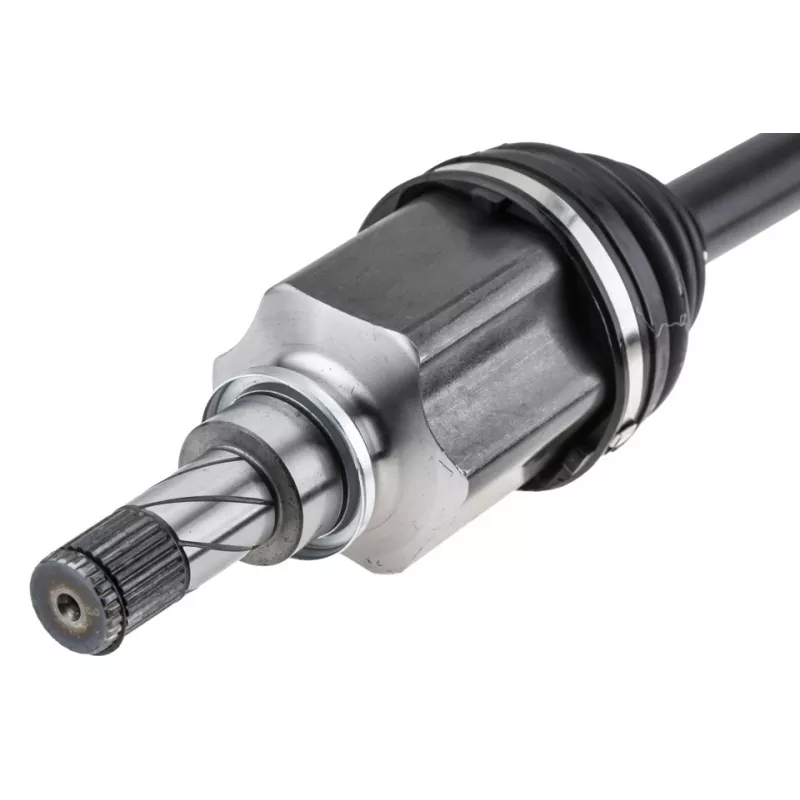 Arbre de transmission avant gauche TEKNÖR NPW-RE-218 - Visuel 1