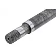 TEKNÖR NPW-RE-219 - Arbre de transmission avant droit