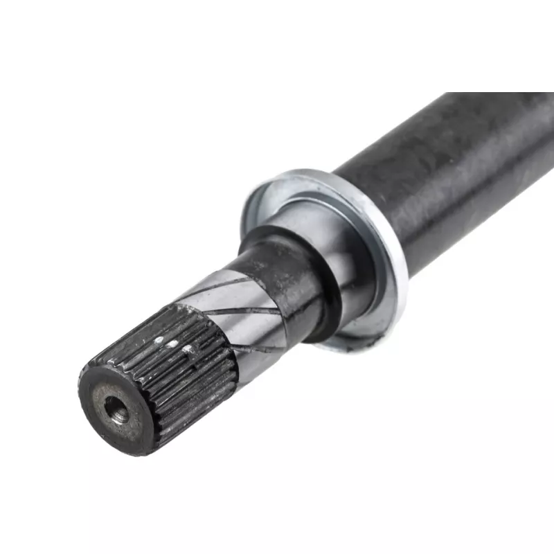 Arbre de transmission avant droit TEKNÖR NPW-RE-222 - Visuel 1