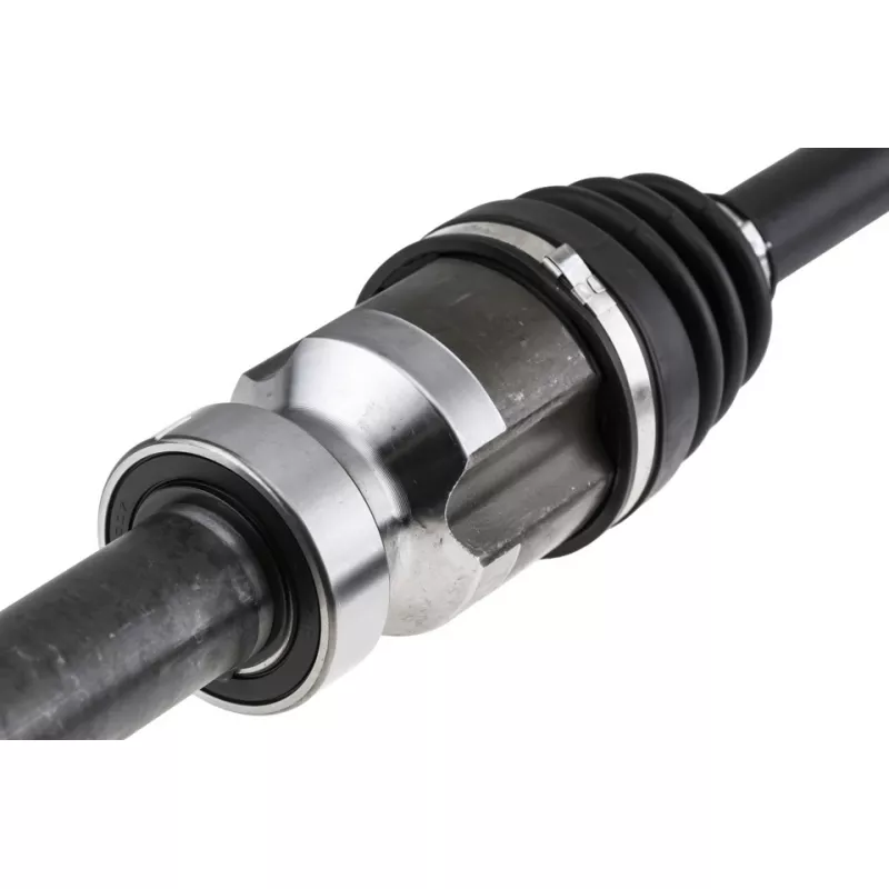 Arbre de transmission avant droit TEKNÖR NPW-RE-222 - Visuel 2