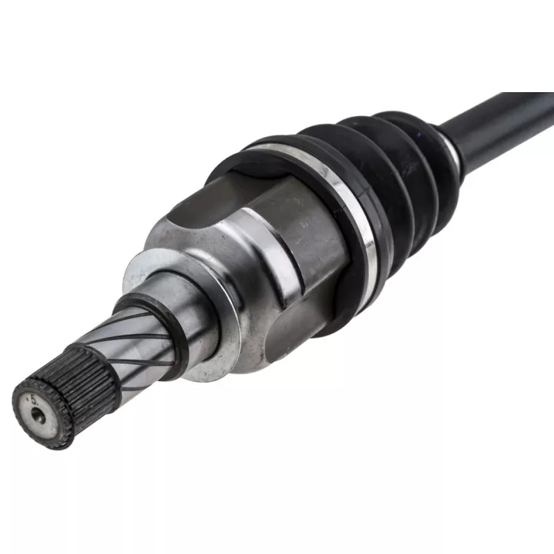 Arbre de transmission arrière gauche TEKNÖR NPW-RE-224 - Visuel 1