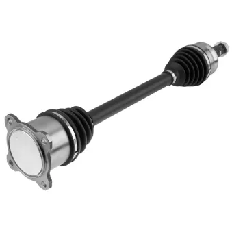 Arbre de transmission arrière TEKNÖR OEM 4410579K10
