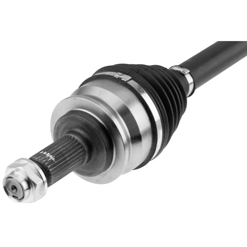 Arbre de transmission TEKNÖR NPW-SU-065 - Visuel 2