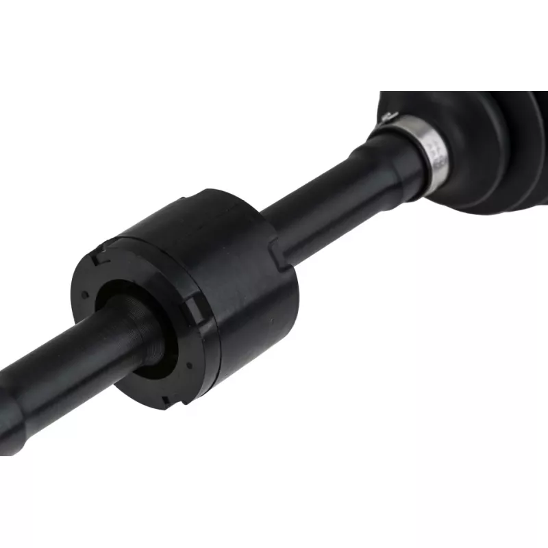 Arbre de transmission avant gauche TEKNÖR NPW-SU-071 - Visuel 2