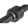 TEKNÖR NPW-TY-204 - Arbre de transmission avant droit