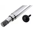 TEKNÖR NPW-VV-177 - Arbre de transmission avant droit
