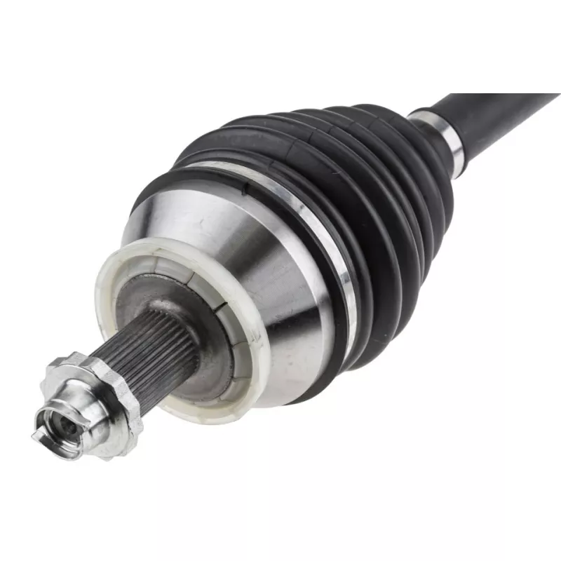 Arbre de transmission avant gauche TEKNÖR NPW-VW-252 - Visuel 2