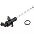TEKNÖR NSP-AR-000 - Cylindre émetteur, embrayage
