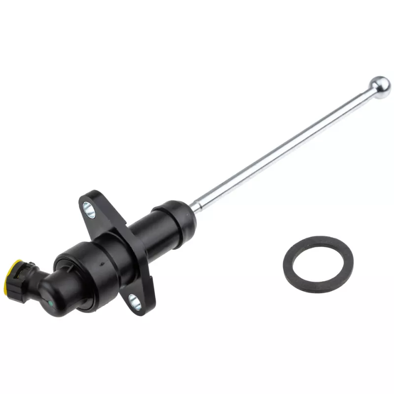 Cylindre émetteur, embrayage TEKNÖR NSP-AR-000 - Visuel 1