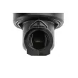 TEKNÖR NSP-AR-000 - Cylindre émetteur, embrayage