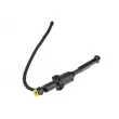 TEKNÖR NSP-PE-008 - Cylindre émetteur, embrayage