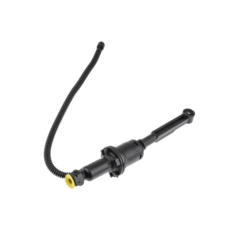 Cylindre émetteur, embrayage TEKNÖR NSP-PE-008 - Visuel 1