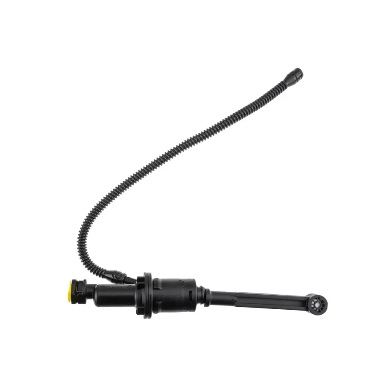 Cylindre émetteur, embrayage TEKNÖR NSP-PE-008 - Visuel 2