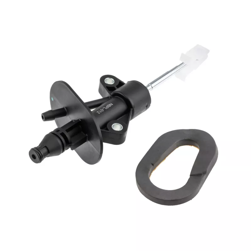 Cylindre émetteur, embrayage TEKNÖR NSP-PL-012 - Visuel 1