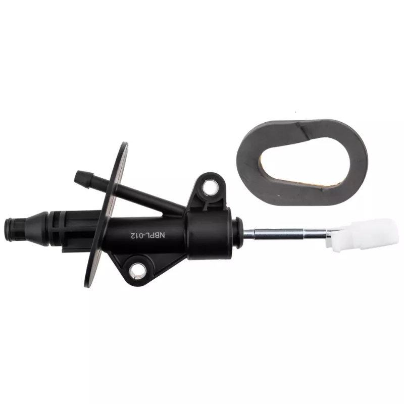 Cylindre émetteur, embrayage TEKNÖR NSP-PL-012 - Visuel 2