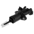 Cylindre émetteur, embrayage TEKNÖR [NSP-VW-010]