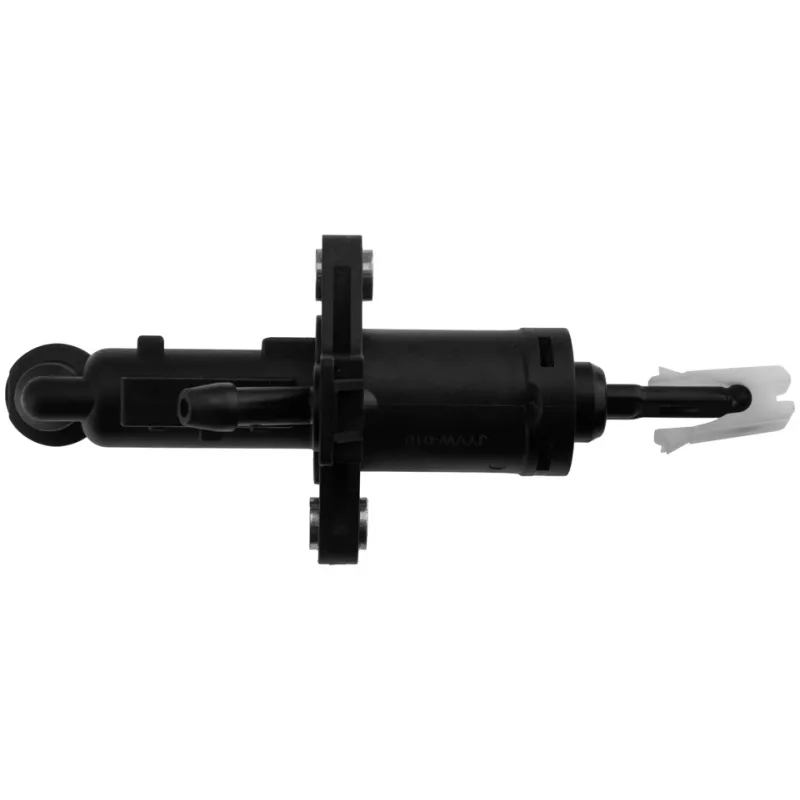 Cylindre émetteur, embrayage TEKNÖR NSP-VW-010 - Visuel 2