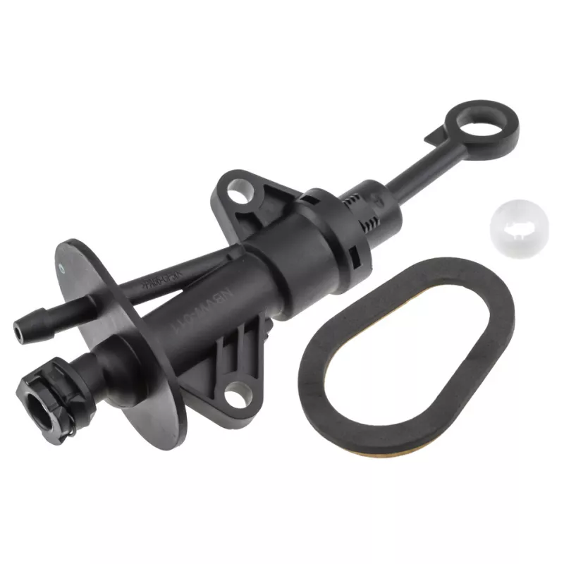 Cylindre émetteur, embrayage TEKNÖR NSP-WW-011 - Visuel 1