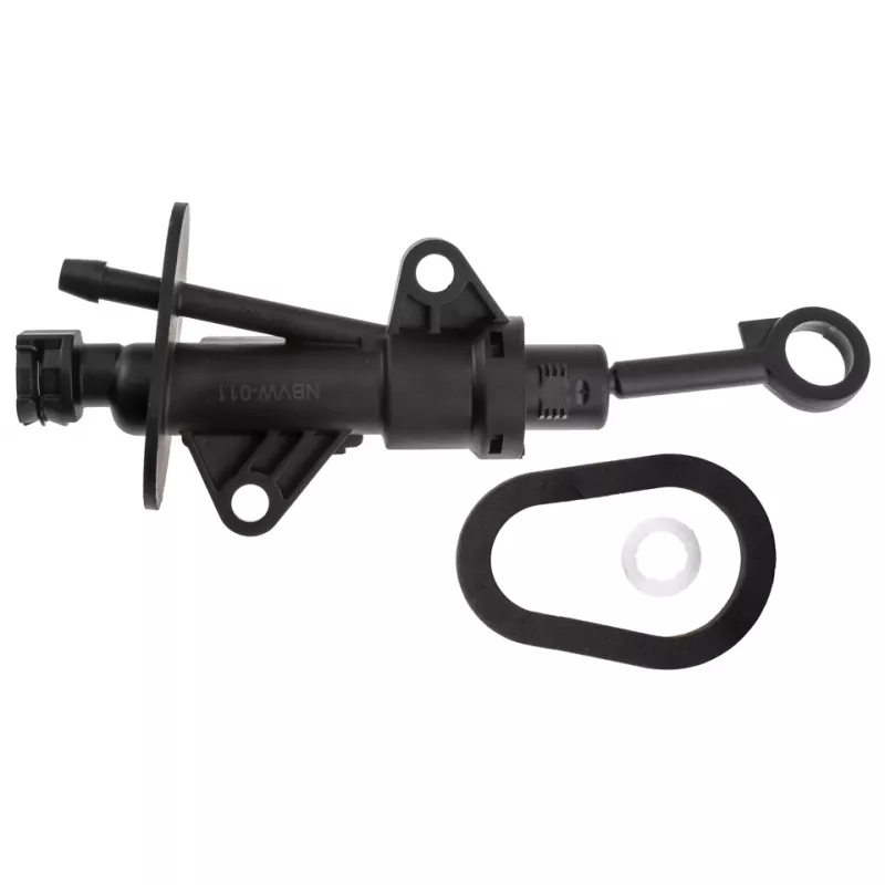 Cylindre émetteur, embrayage TEKNÖR NSP-WW-011 - Visuel 2