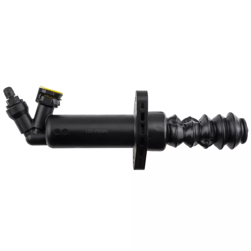 Cylindre récepteur, embrayage TEKNÖR NSW-BM-001 - Visuel 2