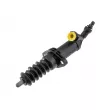 TEKNÖR NSW-BM-002 - Cylindre récepteur, embrayage