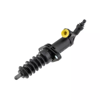 Cylindre récepteur, embrayage TEKNÖR OEM 21526785964